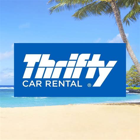 thrifty car rentals in raleigh|$72 Thrifty Car Rental Car Rentals at Raleigh .